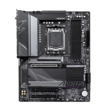 Материнська плата GIGABYTE B650 AORUS ELITE AX V2 (B650 A ELITE AX V2)