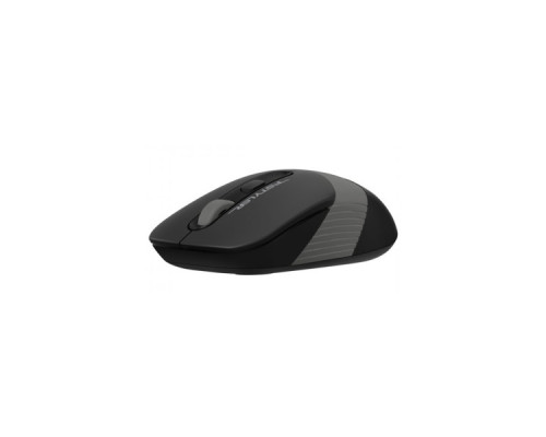 Мишка A4Tech FG10S Grey (4711421949811) Мишка A4Tech FG10S Grey (4711421949811)
