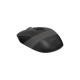 Мишка A4Tech FG10S Grey (4711421949811)