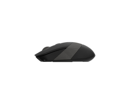 Мишка A4Tech FG10S Grey (4711421949811) Мишка A4Tech FG10S Grey (4711421949811)