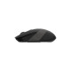 Мишка A4Tech FG10S Grey (4711421949811)
