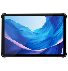 Планшет OUKITEL RT6 10.1" 8/256GB NFC LTE Black-Orange (6931940750226)