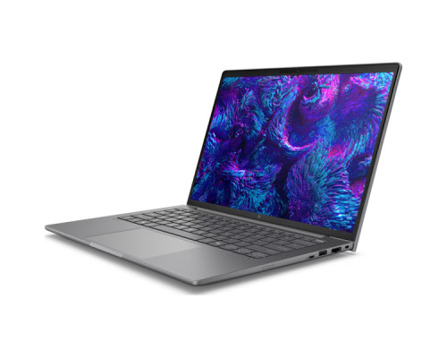 Ноутбук HP ZBook 8 G1i (B30JGES)