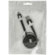 Дата кабель USB08-03P USB 2.0 - Micro USB, 1m Defender (87475)