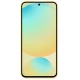 Чохол до мобільного телефона Samsung Silicone Case Samsung Galaxy S24 FE Yellow (EF-PS721CYEGWW)