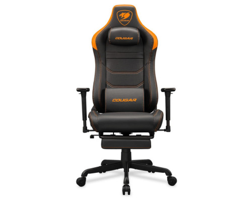 Крісло ігрове Cougar Armor EVO S