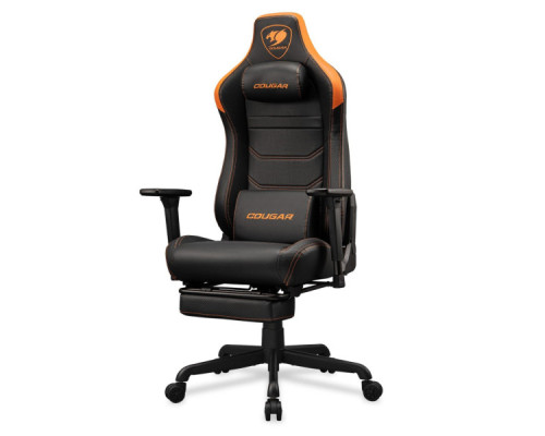 Крісло ігрове Cougar Armor EVO S