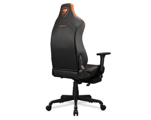 Крісло ігрове Cougar Armor EVO S