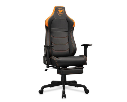 Крісло ігрове Cougar Armor EVO S