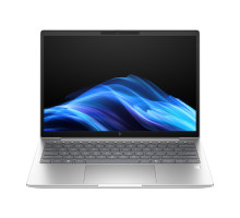 Ноутбук HP EliteBook 6 G1i (AU7P1AV_V3)