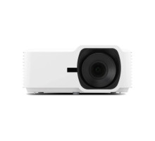 Проектор ViewSonic LSD400HD (VS20625)