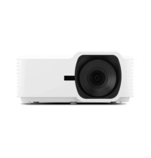 Проектор ViewSonic LSD400HD (VS20625)