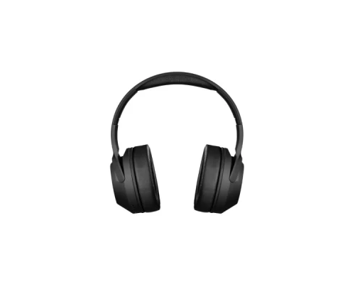Навушники Defender FreeMotion B690 Bluetooth Black (63690) Навушники Defender FreeMotion B690 Bluetooth Black (63690)