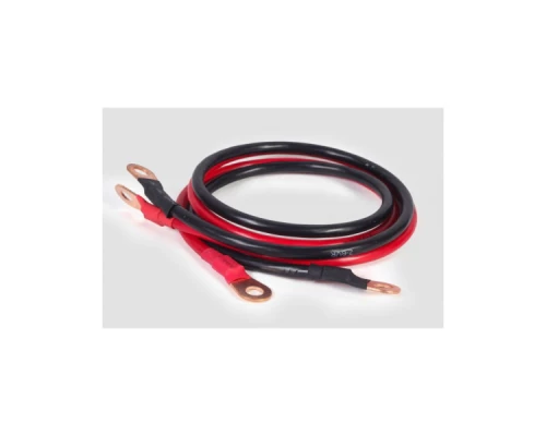 Автомобільний інвертор 12V/230V 1000W (2000W peak power) чиста синусоїда EnerGenie (EG-PWC-PS1000-01) Автомобільний інвертор 12V/230V 1000W (2000W peak power) чиста синусоїда EnerGenie (EG-PWC-PS1000-01)