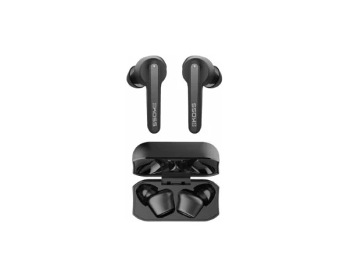 Навушники Koss TWS150i True Wireless Mic (196594.101) Навушники Koss TWS150i True Wireless Mic (196594.101)