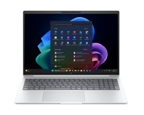 Ноутбук HP EliteBook 8 G1a (AD3F9ET)