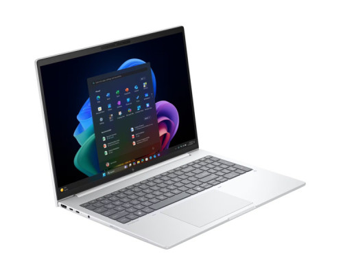 Ноутбук HP EliteBook 8 G1a (AD3F9ET)