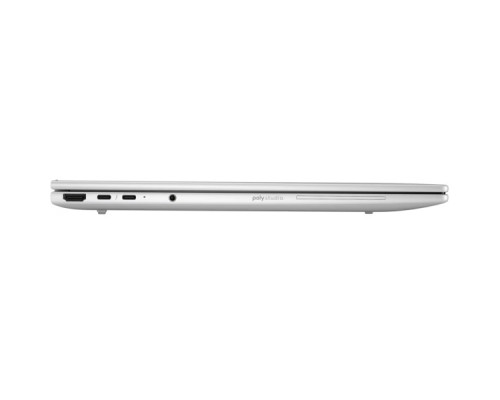 Ноутбук HP EliteBook 8 G1a (AD3F9ET)
