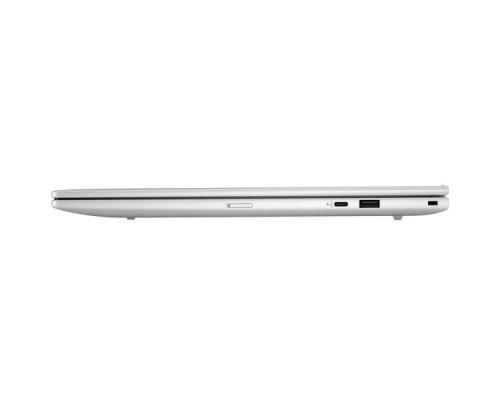 Ноутбук HP EliteBook 8 G1a (AD3F9ET)
