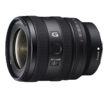 Об'єктив Sony FE 16-25mm F/2.8 G (SEL1625G.SYX)