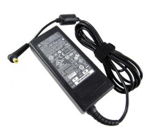 Блок живлення до ноутбуку 65W 19V, 3.42A, разъем 5.5/1.7 Acer (ADP-65JH / A40033)