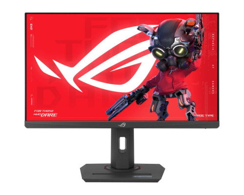 Монітор ASUS XG259CMS