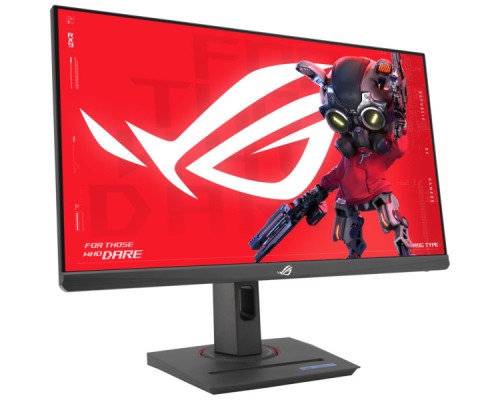 Монітор ASUS XG259CMS