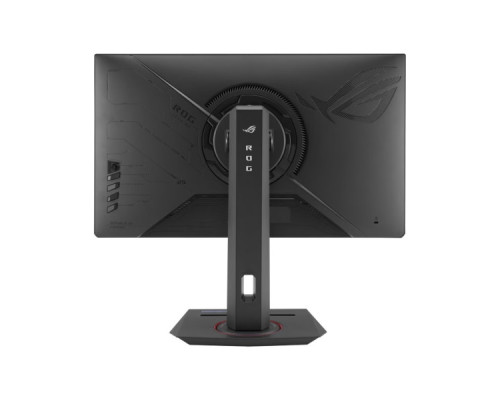 Монітор ASUS XG259CMS