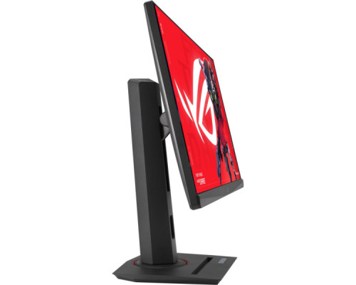 Монітор ASUS XG259CMS