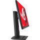 Монітор ASUS XG259CMS