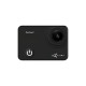 Екшн-камера AirOn ProCam 7 Black (4822356754468)