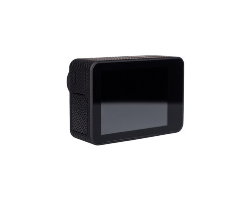 Екшн-камера AirOn ProCam 7 Black (4822356754468) Екшн-камера AirOn ProCam 7 Black (4822356754468)