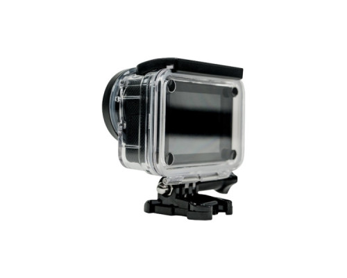 Екшн-камера AirOn ProCam 7 Black (4822356754468) Екшн-камера AirOn ProCam 7 Black (4822356754468)