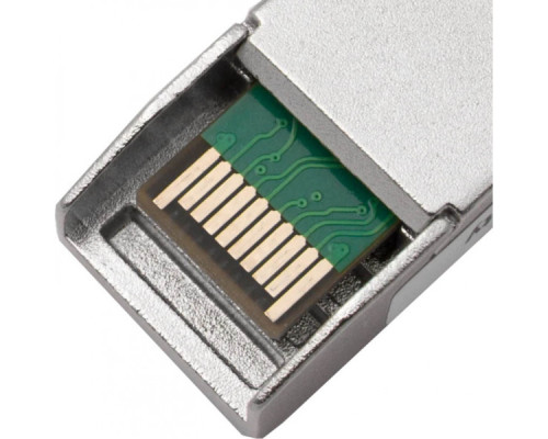 Модуль SFP Alistar SFP-10G-T