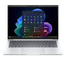 Ноутбук HP EliteBook 8 G1i (B0KF1AV)
