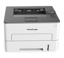 Лазерний принтер Pantum P3300DN