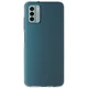 Чохол до мобільного телефона BeCover Nokia G22 Transparancy (709298)