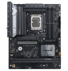Материнська плата ASUS TUF GAMING B860-PLUS WIFI