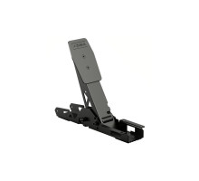 Педалі ігрові MOZA Racing SR-P Lite для баз R3/R5 (RS19_Moza) Педалі ігрові MOZA Racing SR-P Lite для баз R3/R5 (RS19_Moza)