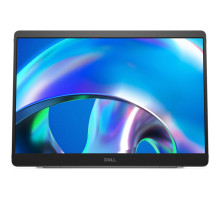 Монітор Dell P1425 (210-BQTB)