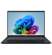 Ноутбук ASUS Vivobook 14 X1407QA-LY034W (90NB1601-M00440)