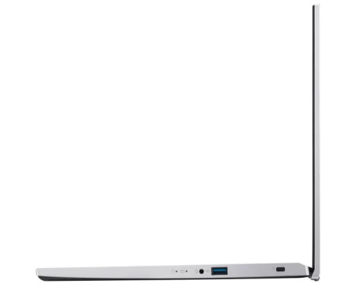 Ноутбук Acer Aspire 5 A515-57G-34EE (NX.KNZEU.00B) Ноутбук Acer Aspire 5 A515-57G-34EE (NX.KNZEU.00B)