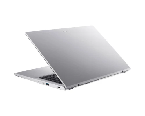 Ноутбук Acer Aspire 5 A515-57G-34EE (NX.KNZEU.00B) Ноутбук Acer Aspire 5 A515-57G-34EE (NX.KNZEU.00B)