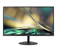 Монітор Acer SA322QHbi (UM.JS2EE.H01)