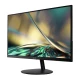 Монітор Acer SA322QHbi (UM.JS2EE.H01)