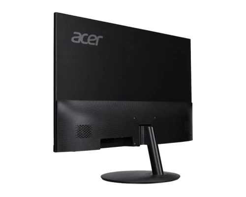 Монітор Acer SA322QHbi (UM.JS2EE.H01) Монітор Acer SA322QHbi (UM.JS2EE.H01)