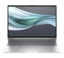 Ноутбук HP EliteBook 660 G11 (A37DGET)