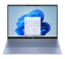 Ноутбук HP OmniBook 5 16-af1018ua (BV5W9EA)