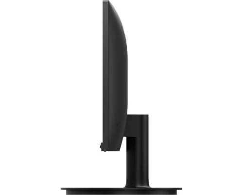 Монітор Philips 241V8L/00 Монітор Philips 241V8L/00