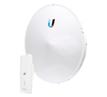 Антена Wi-Fi Ubiquiti AF11-Complete-HB